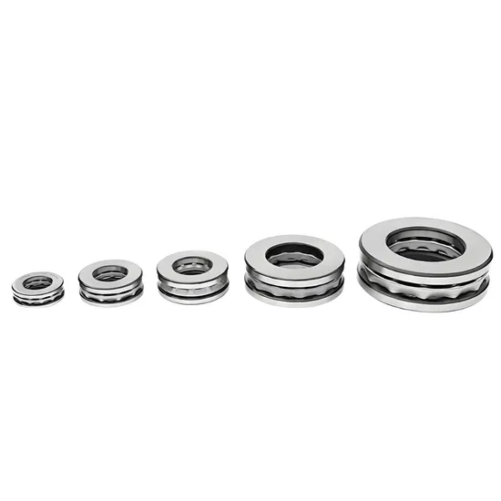 High-Quality-Thrust-Ball-Bearing-51412-51113-51213-51313-51413-51114-51214