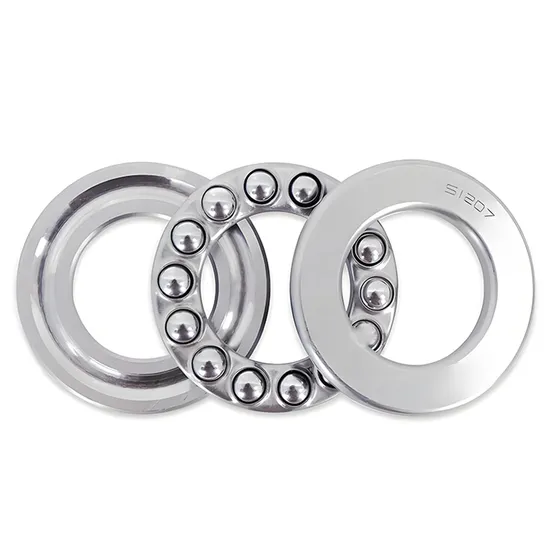 High-Quality-Thrust-Ball-Bearing-51414-51415-51416-51417-51418