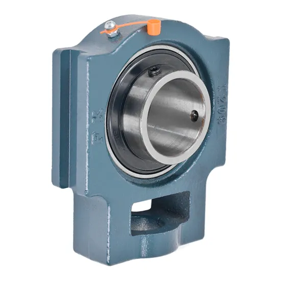 High-Quality-UCT211-UCT211-32-UCT211-34-UCT211-34-UCT211-35-Insert-Bearings-Pillow-Block-Bearing