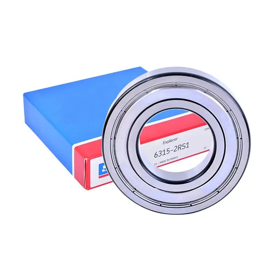 High-Quality-Wholesale-Wbb1-8708-2RS1-Wbb1-8706-2z-Deep-Groove-Ball-Bearing