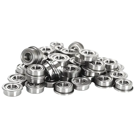 High-Speed-61804-61805-61806-61807-Long-Lived-Deep-Groove-Ball-Bearing