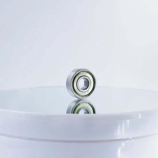 High-Speed-6308-Deep-Groove-Bearing-up-to-15-000-Rpm-Heat-Resistant-Grease-Lubricated