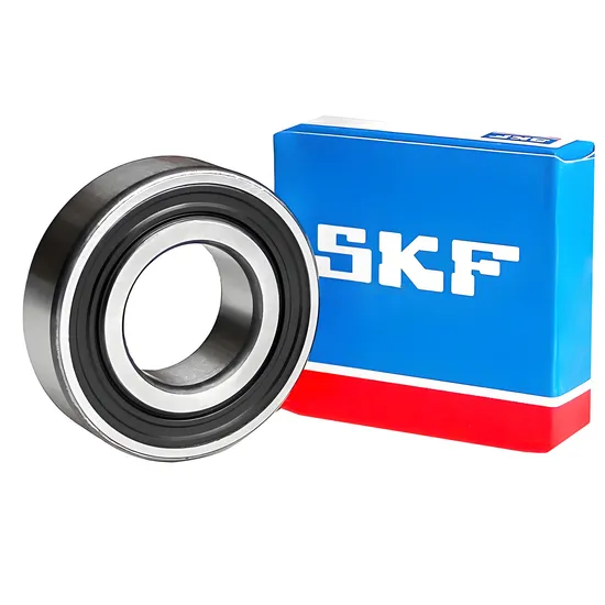 High-Speed-High-Quality-61900-61901-61902-61903-Deep-Groove-Ball-Bearing