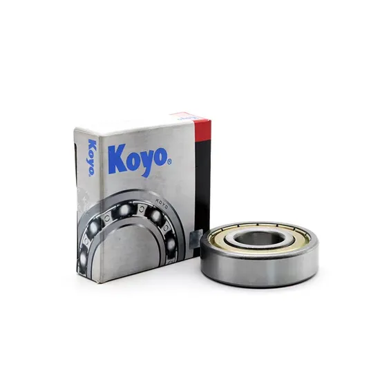 High-Speed-NSK-NTN-F-AG-Koyo-6006-Motor-Steel-Deep-Groove-Ball-Bearing-6005-6004-6010-6009-6008-6007-6003-Zz-2RS
