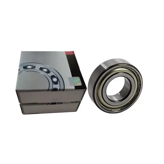 High-Speed-NSK-NTN-F-AG-Koyo-6006-Motor-Steel-Deep-Groove-Ball-Bearing-6005-6004-6010-6009-6008-6007-6003-Zz-2RS