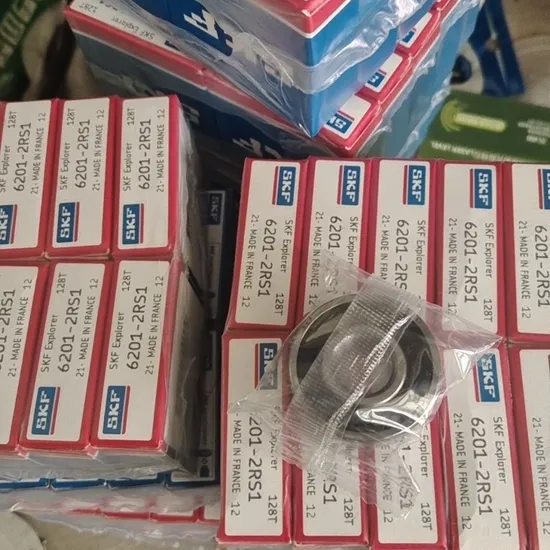 High-Speed-NSK-NTN-Koyo-NACHI-Timken-IKO-626-608-6206-6203-6204-6205-6206-6301-6302-6305-6306-Deep-Groove-Ball-Bearing-Motorcycle-Bearing