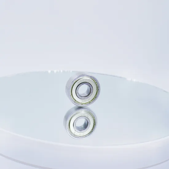 High-Speed-Skateboard-Bearings-ABEC-9-Rated-Self-Cleaning-Low-Friction