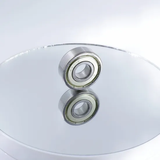 High-Temperature-Deep-Groove-Ball-Bearings-Stable-up-to-200-C-392-F-