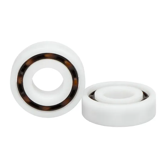 High-Temperature-Heat-Resistance-Miniature-697-695-699-Full-Complement-Ceramic-Ball-Bearings