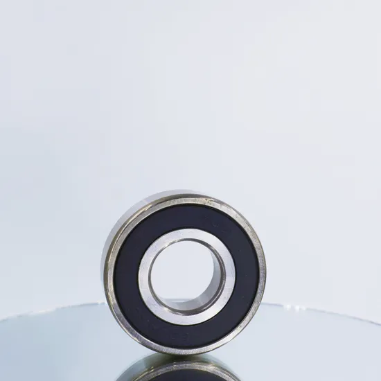 High-Torque-Drone-Motor-Bearings-Titanium-Coated-Ultra-Lightweight-ABEC-7-Precision