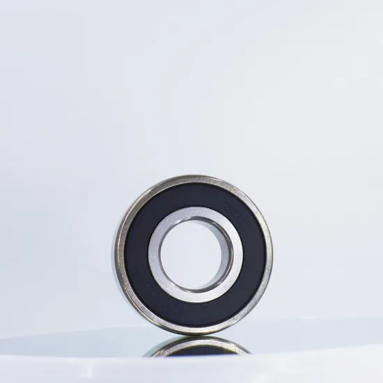 High-Torque-Drone-Motor-Bearings-Titanium-Coated-Ultra-Lightweight-ABEC-7-Precision