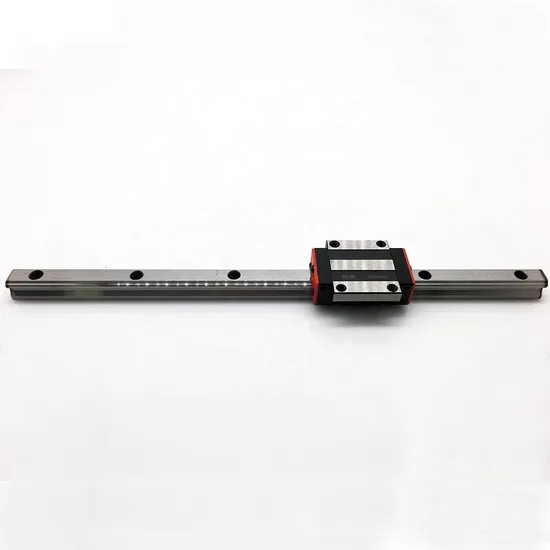 Hiwin-PMI-Tbi-Abba-Bdl-Mini-Linear-Guide-Rail-Mgn5c-Mgn7c-Mgn7-H-Mgn-9c-Mgn9h-Linear-Motion-Block-Slide-Ball-Block