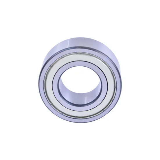 Hot-Sale-Low-Price-3307-a-2RS1tn9-Mt33-Double-Row-Angular-Contact-Bearing
