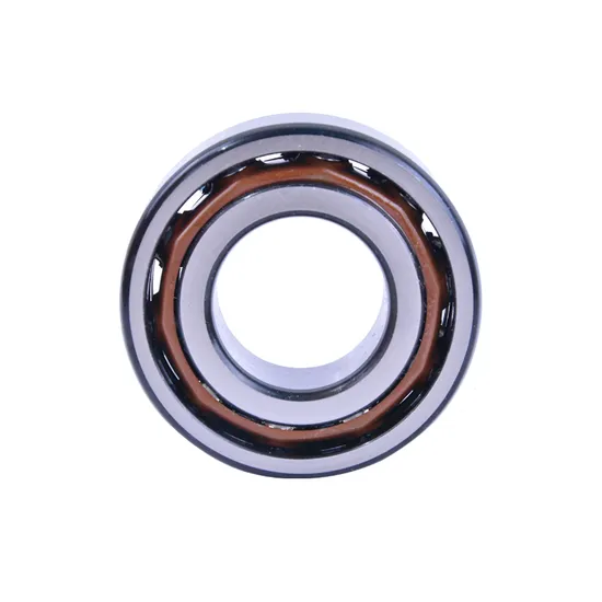 Hot-Sale-Low-Price-3307-a-2RS1tn9-Mt33-Double-Row-Angular-Contact-Bearing