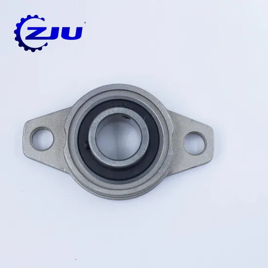 Hot Selling 561-15-79410 Bearing: High Quality HD785-7