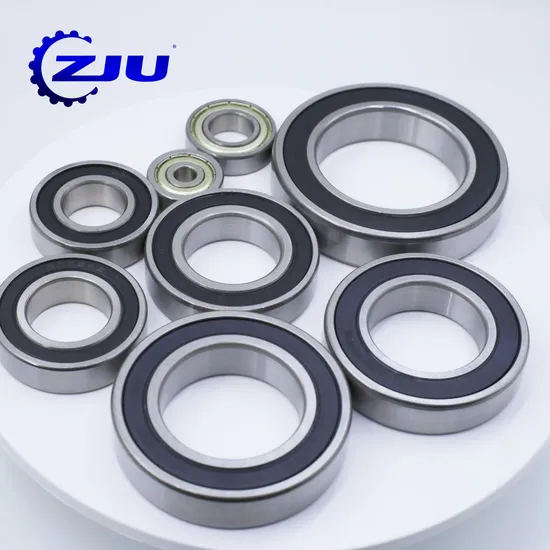 Hot-Selling-561-15-79410-High-Quality-Dump-Truck-Parts-for-HD785-7-High-Precision-608-Ball-Bearing