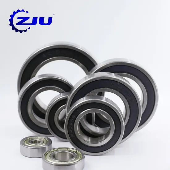 561-15-79410 HD785-7 608 Ball Bearing – High Quality Hot Selling