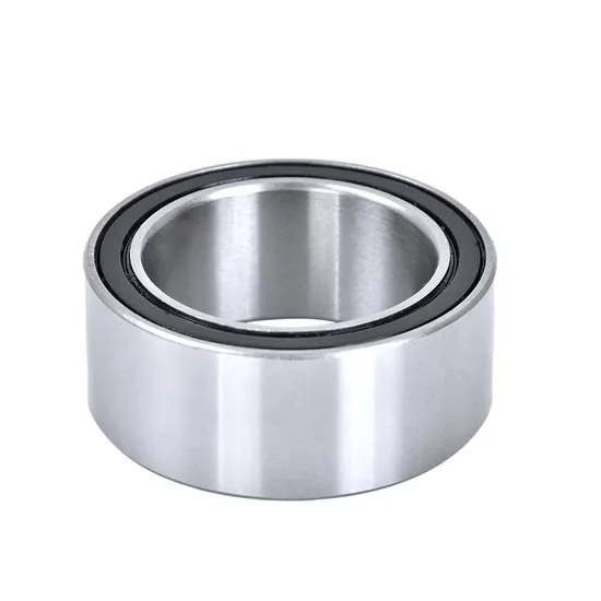 Hub-Bearing-32bd45du-35bd4820dum-Automobile-Air-Conditioning-Compressor-Bearing