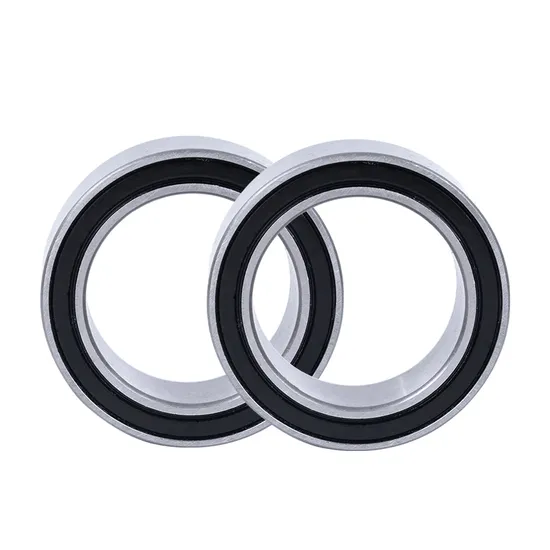 Hub-Bearing-32bd45du-35bd4820dum-Automobile-Air-Conditioning-Compressor-Bearing