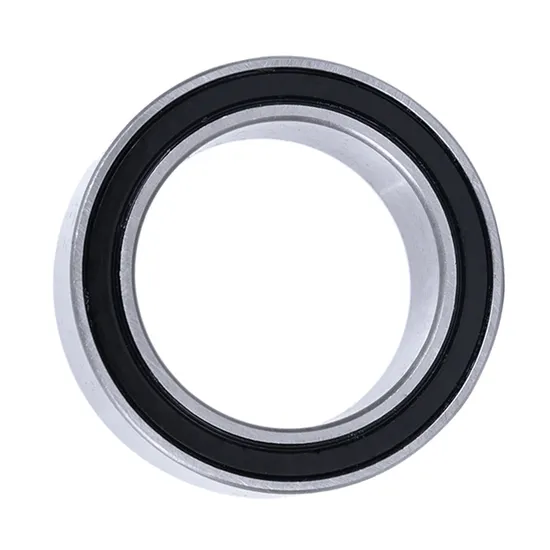 Hub-Bearing-32bd45du-35bd4820dum-Automobile-Air-Conditioning-Compressor-Bearing