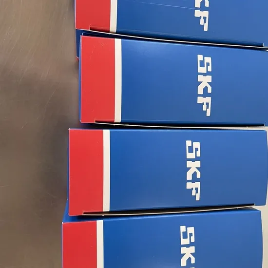 Imported-Japanese-Koyo-NTN-NSK-S-Kf-Fa-G-Deep-Groove-Ball-Bearings-6013-6014-6015-6016-6017-6018-6019-RS-Zz