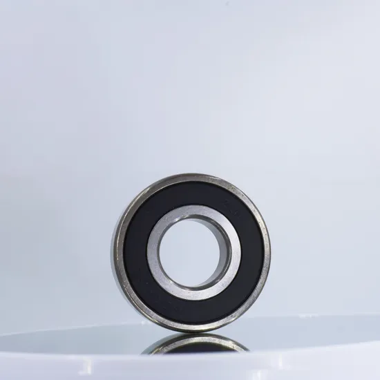 607 Ball Bearing – High-Precision Industrial Bearings, Wide Size Range