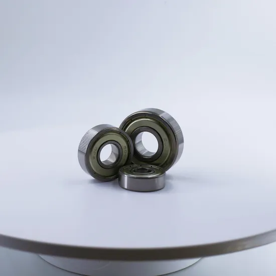 Industrial-Deep-Groove-Ball-Bearings-Reliable-for-Pumps-Gearboxes-Conveyors