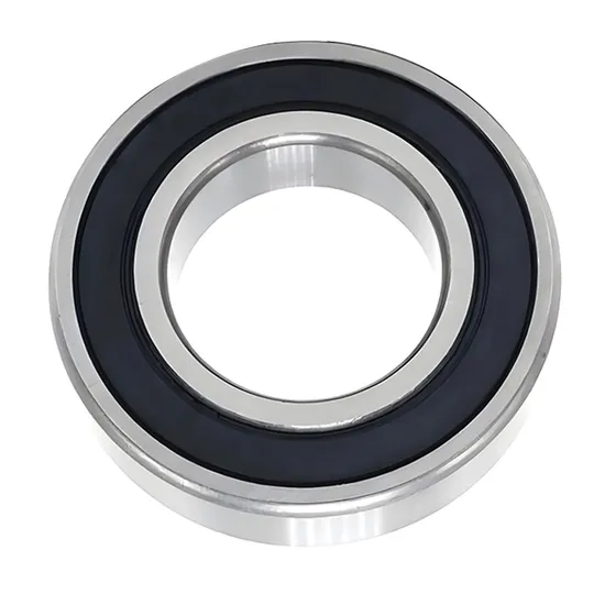 Japan-Original-Bearings-with-Cage-6208-6308-6310-Deep-Groove-Ball-Bearing