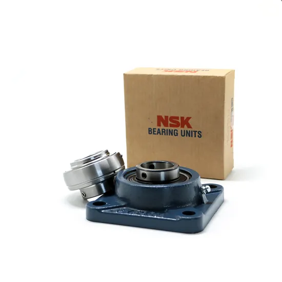 Japan-Orignal-NSK-Koyo-Japan-Orignal-NSK-UC215-UC217-UC219-Bearing-Pillow-Block-Bearing-for-Agricultural-Equipment