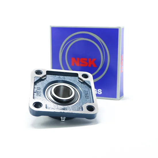 Japan-Orignal-NSK-Koyo-Japan-Orignal-NSK-UC215-UC217-UC219-Bearing-Pillow-Block-Bearing-for-Agricultural-Equipment