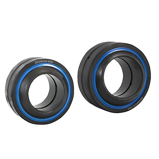 Joint-Bearing-Spherical-Plain-Bearing-Ge60es-Ge70es-Ge80es-Ge90es