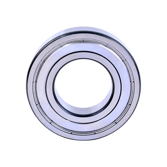 Koyo-NSK-6007-Deep-Groove-Ball-Bearing-for-Auto-Parts