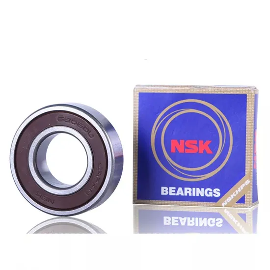 Koyo-NTN-NSK-Deep-Groove-Ball-Bearing-608-609-626-629-6008-6009-6010-6012-6330-6320-6213-6315-6226-2RS-Zz-C3
