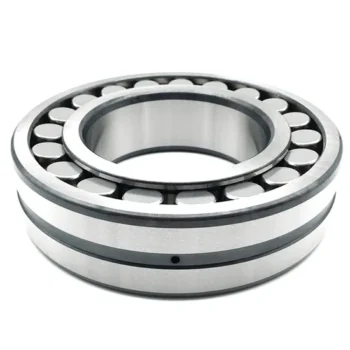 Large Sizse 239/560ca & 239/600ca Spherical Roller Bearing – High-Load, Precision-Machined