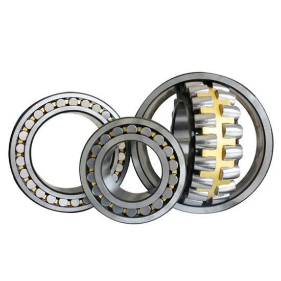 Large-Sizse-239-560ca-239-560-B-K-MB-239-600ca-239-600-B-K-MB-Spherical-Roller-Bearing