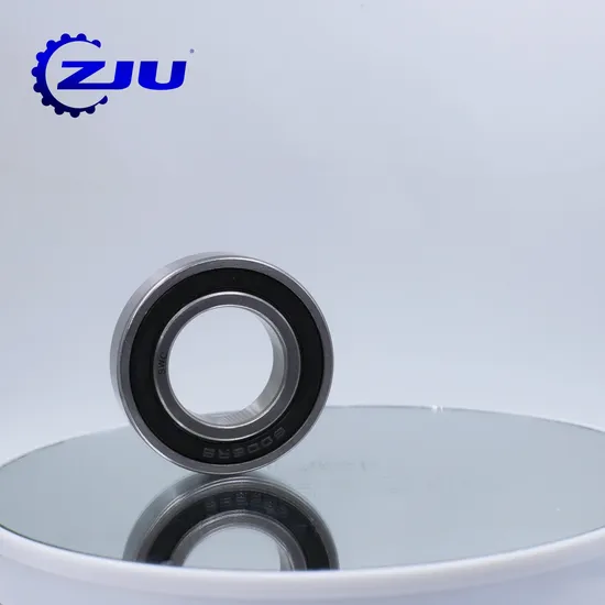 Limited-Time-Offer-Truck-Steering-Worm-Ca1111-Ca151-S70206X3d-Standard-Needle-Roller-Bearings