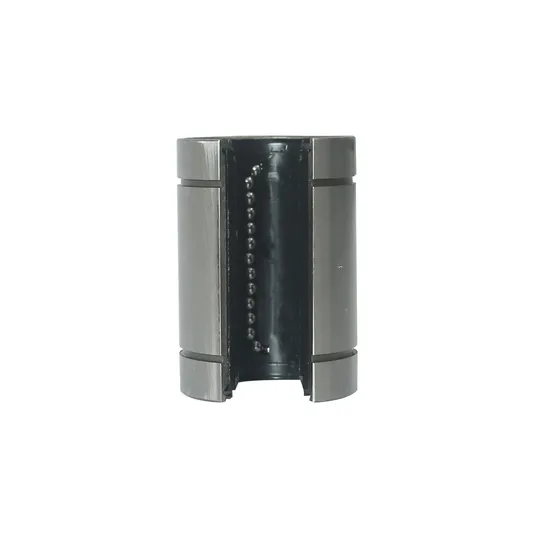 Lme8luu-Lme12vuu-Lme161uu-Lme20luu-Lme25luu-Linear-Motion-Bearing-Linear-Bearing