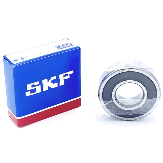 Long-Life-Cheep-Price-608zz-Group-Deep-Groove-Ball-Bearings