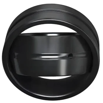 Long-Life Gewz114es-2RS Spherical Plain Bearing