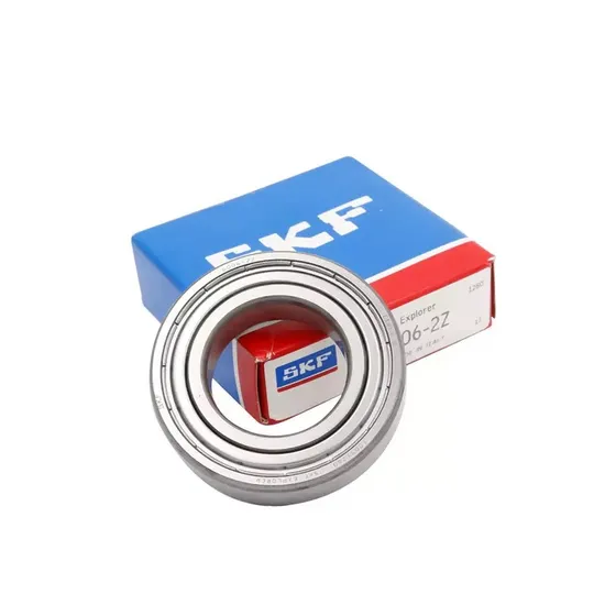 Long-Life-Original-Koyo-NSK-NTN-S-Kf-F-AG-Open-Deep-Groove-Ball-Bearings-6202-6203-6204-6205-6305-6306-6304-for-Gearboxes