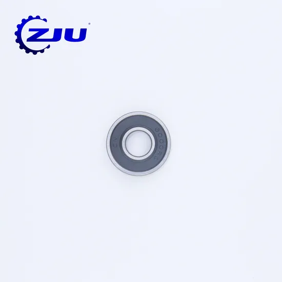 Long-Life-R18-Inch-Ball-Bearing-Double-Shielded-28-575X53-975X12-7mm-Chrome-Steel