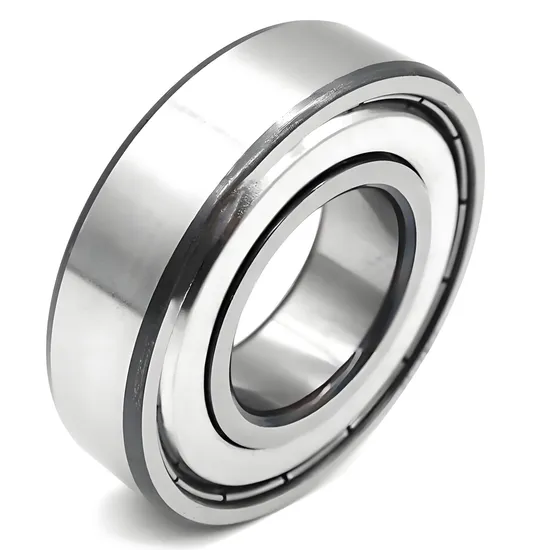 16026 16028 Deep Groove Ball Bearing – High Speed, Long-Life, Premium Quality