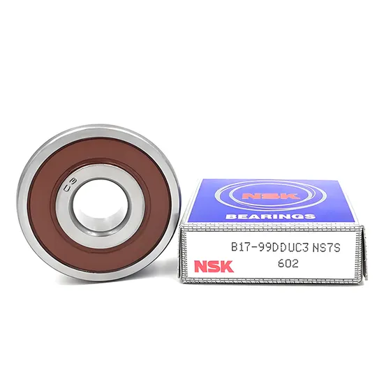 Long-Lived-High-Quality-High-Speed-Deep-Groove-Ball-Bearing-62212-62213