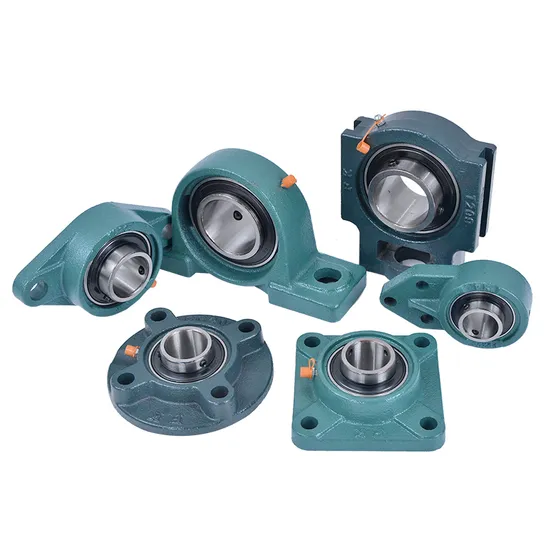 Low-Noise-Cheap-Price-High-Quality-UCP-203-204-Pillow-Block-Bearing
