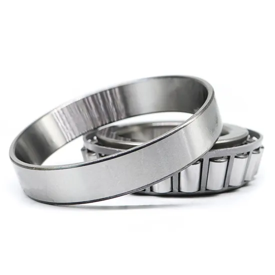 Low-Noise-Tapered-Roller-Bearing-Bdl-30234-30336-32238-32038X-Tapered-Roller-Bearing-Use-for-Sports-Equipmen