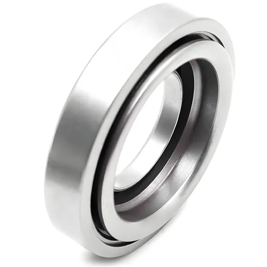 Machinery-Low-Vibration-Auto-Parts-Deep-Groove-Ball-Bearing-6011-2RS-Zz