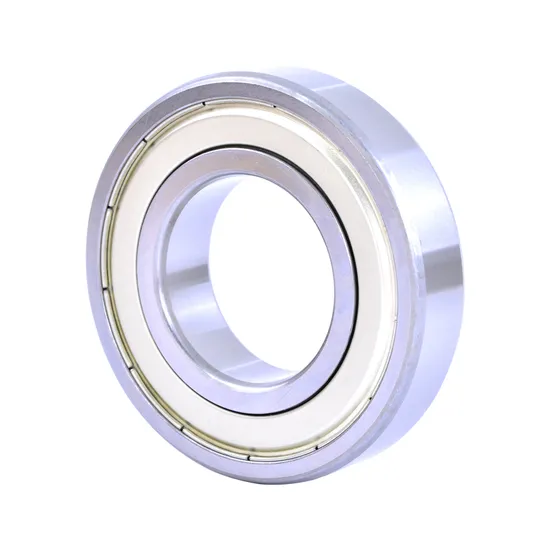 Made-in-China-6000-6200-6300-6800-6900-Series-Deep-Groove-Ball-Bearing-High-Precision
