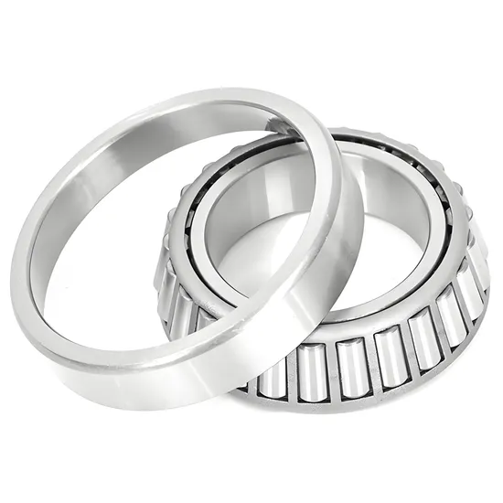 Made-in-China-Hr30215j-Hr32217j-Hr32317j-OEM-ODM-Tapered-Roller-Bearing