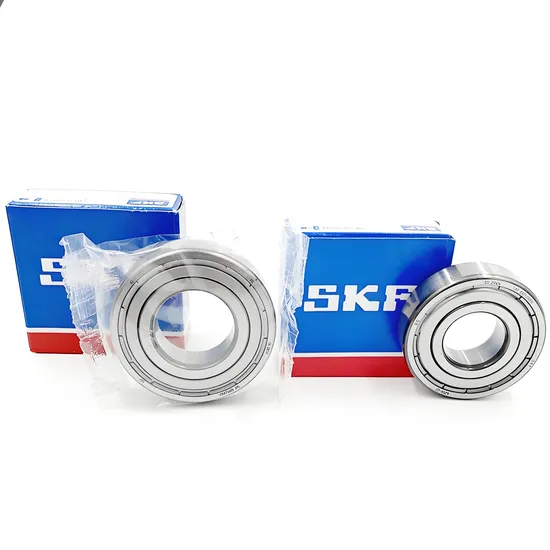 Made-in-China-Price-Bdl-Deep-Groove-Ball-Bearing-6000-6200-6300