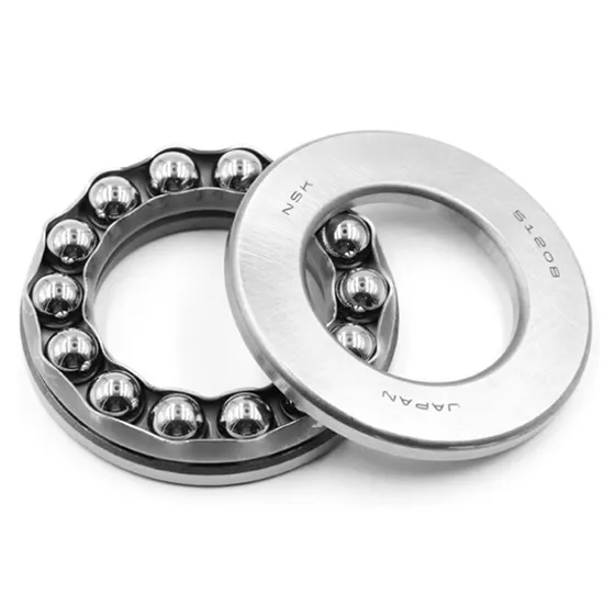 Made-in-China-Thrust-Ball-Bearing-51118-51218-51318-51120-51220